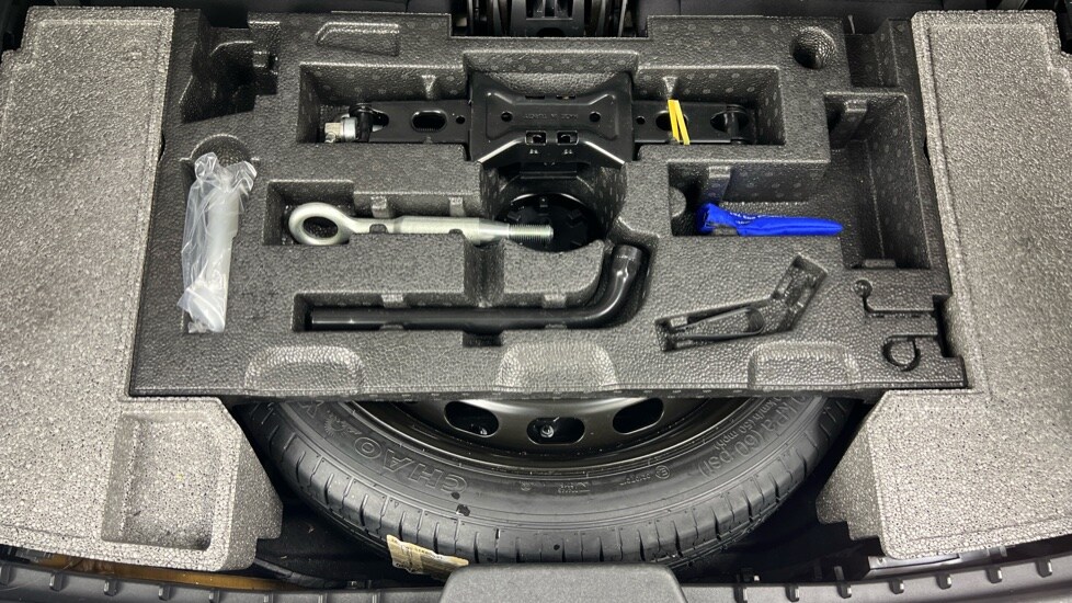 Used Volvo XC90 2022 for sale - 77576324: Photo 64