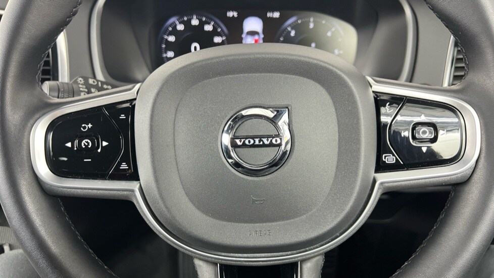 Used Volvo XC90 2022 for sale - 77576324: Photo 65