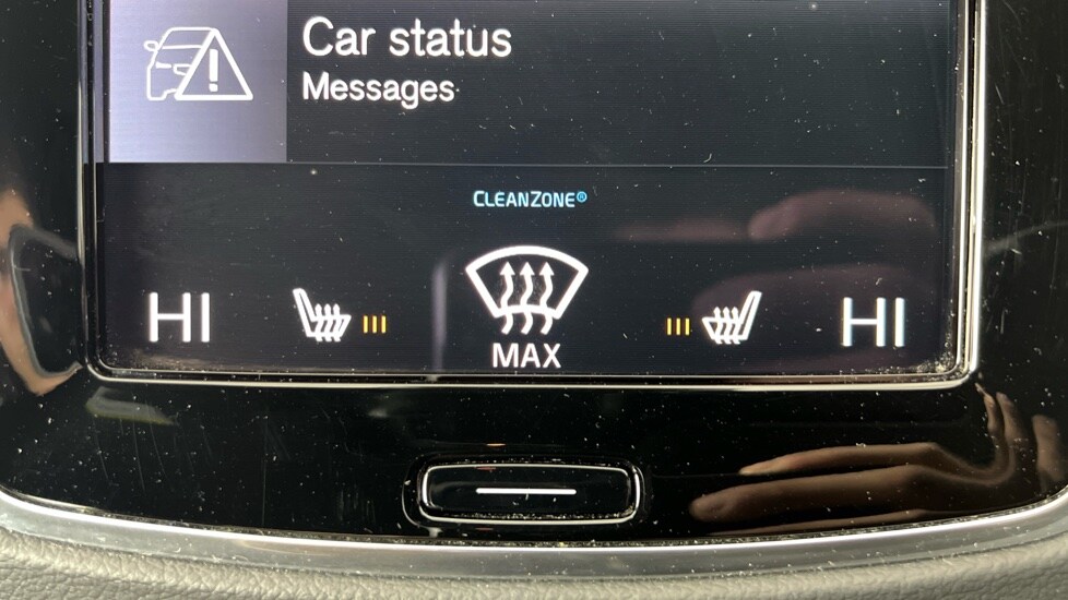 Used Volvo XC90 2022 for sale - 77576324: Photo 67