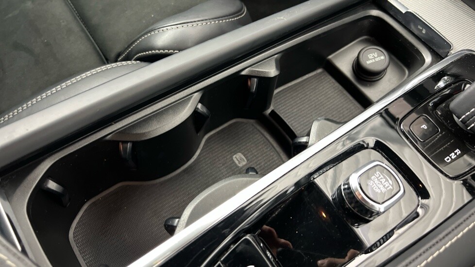 Used Volvo XC90 2022 for sale - 77576324: Photo 71