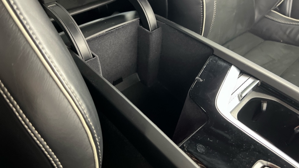 Used Volvo XC90 2022 for sale - 77576324: Photo 72