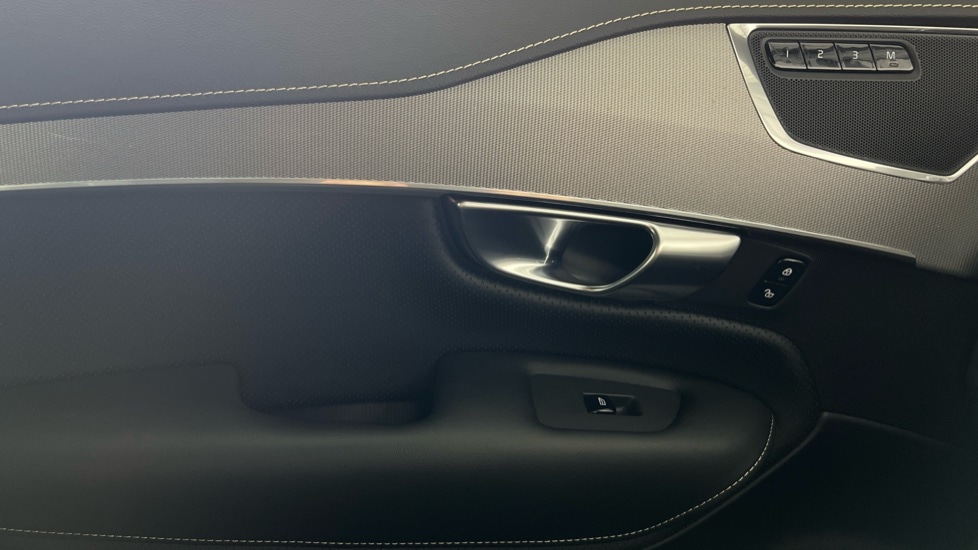 Used Volvo XC90 2022 for sale - 77576324: Photo 73