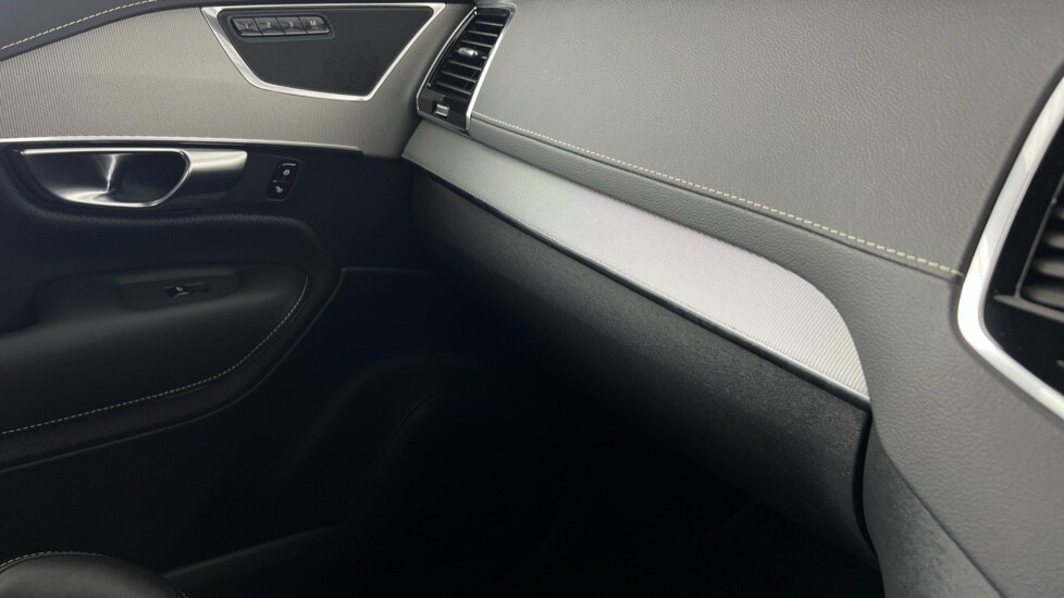 Used Volvo XC90 2022 for sale - 77576324: Photo 74
