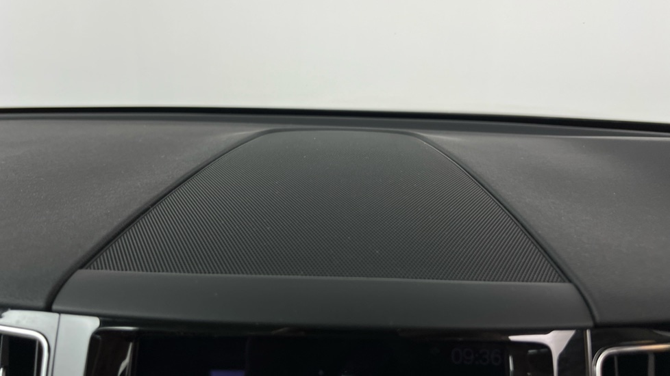 Used Volvo XC60 2021 for sale - 76116953: Photo 25