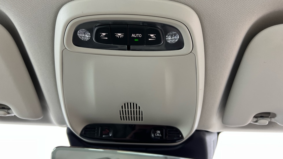 Used Volvo XC60 2021 for sale - 76116953: Photo 27
