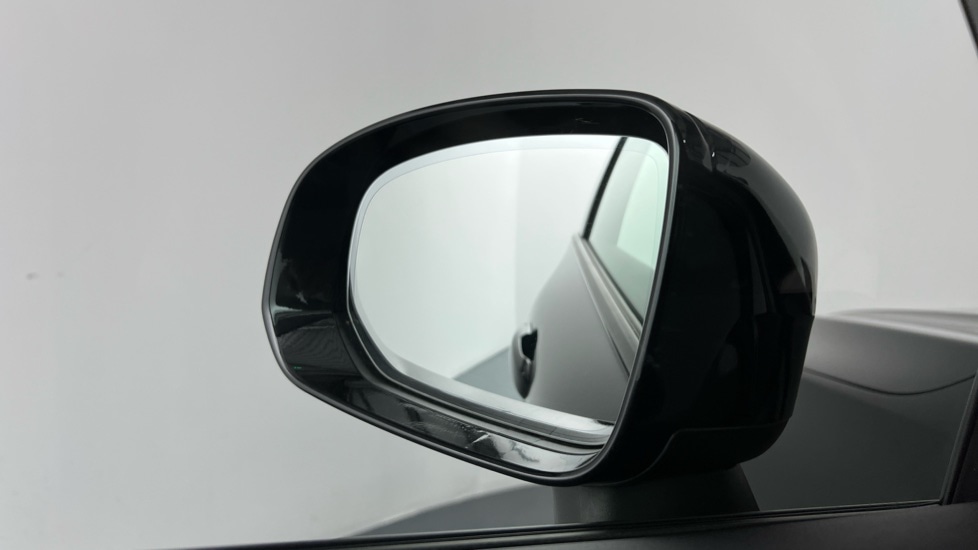 Used Volvo XC60 2021 for sale - 76116953: Photo 30