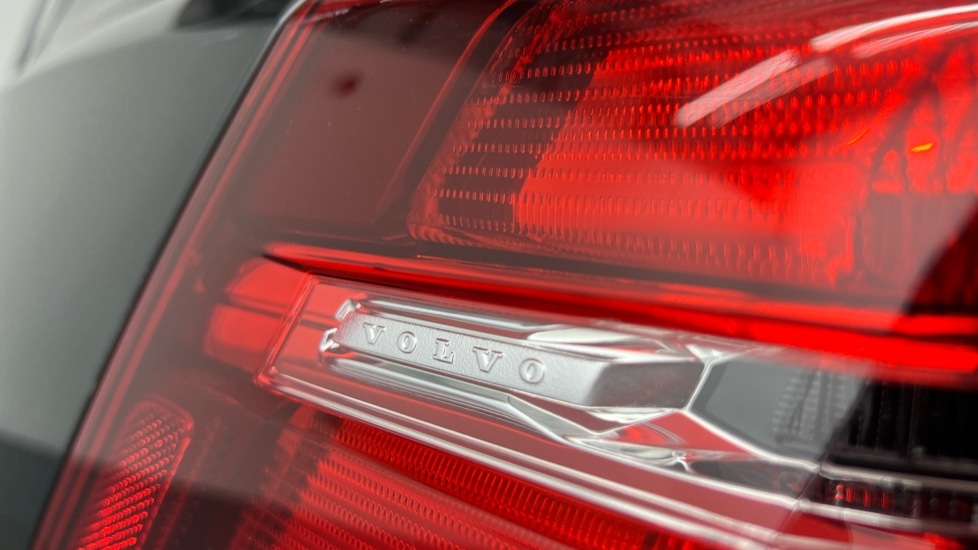 Used Volvo XC60 2021 for sale - 76116953: Photo 38