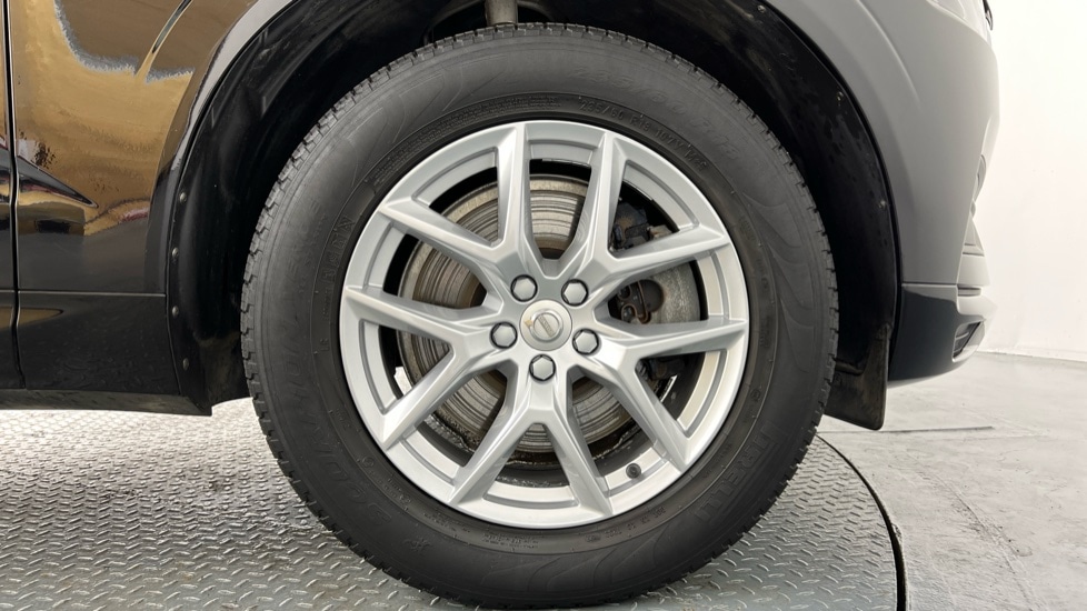 Used Volvo XC60 2021 for sale - 76116953: Photo 9