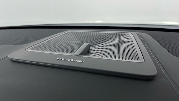 Used Polestar Polestar 4 2024 for sale - 75992869: Photo 24