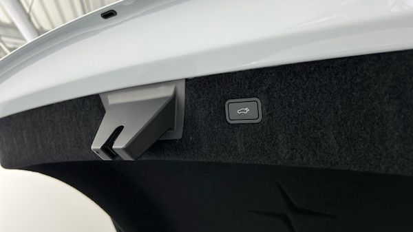 Used Polestar Polestar 4 2024 for sale - 75992869: Photo 30