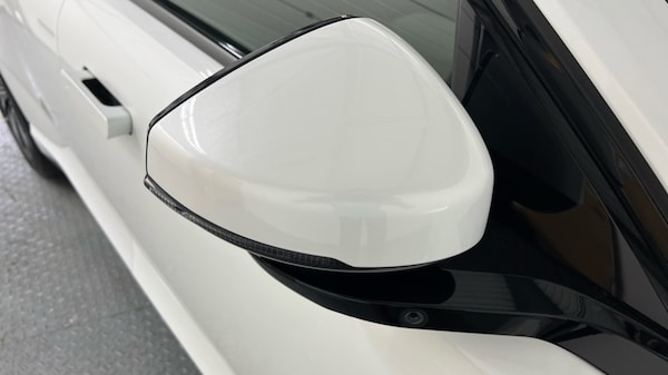 Used Polestar Polestar 4 2024 for sale - 75992869: Photo 32