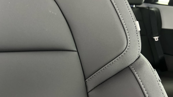 Used Polestar Polestar 4 2024 for sale - 75992869: Photo 35