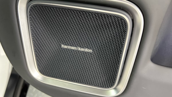 Used Polestar Polestar 4 2024 for sale - 75992869: Photo 37