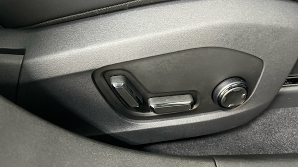 Used Polestar Polestar 4 2024 for sale - 75992869: Photo 38