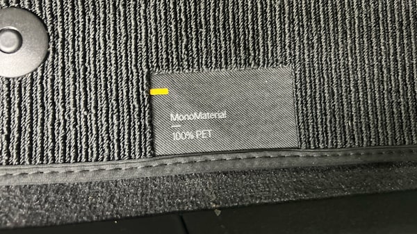 Used Polestar Polestar 4 2024 for sale - 75992869: Photo 42