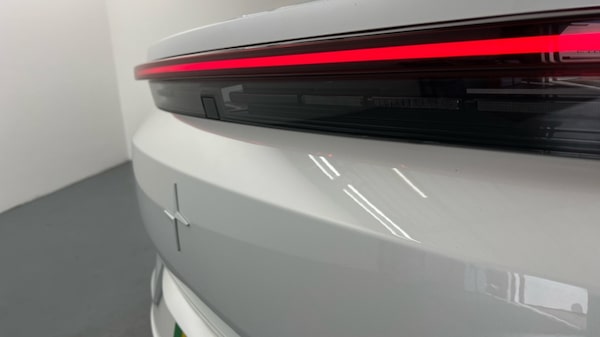 Used Polestar Polestar 4 2024 for sale - 75992869: Photo 44