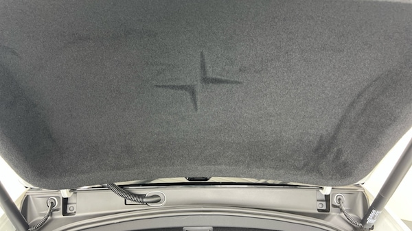 Used Polestar Polestar 4 2024 for sale - 75992869: Photo 45