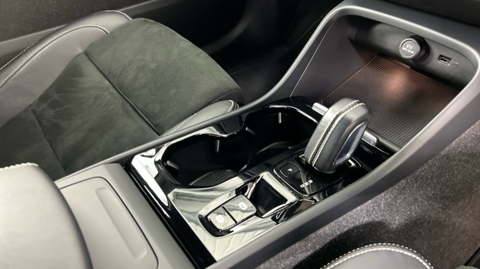 Used Volvo XC40 2021 for sale - 76954453: Photo 23