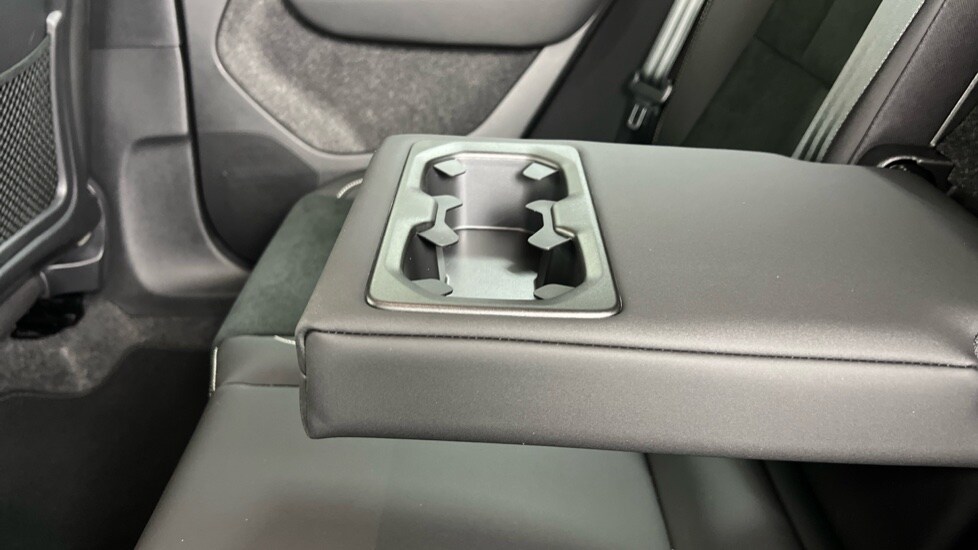 Used Volvo XC40 2025 for sale - 78212020: Photo 33