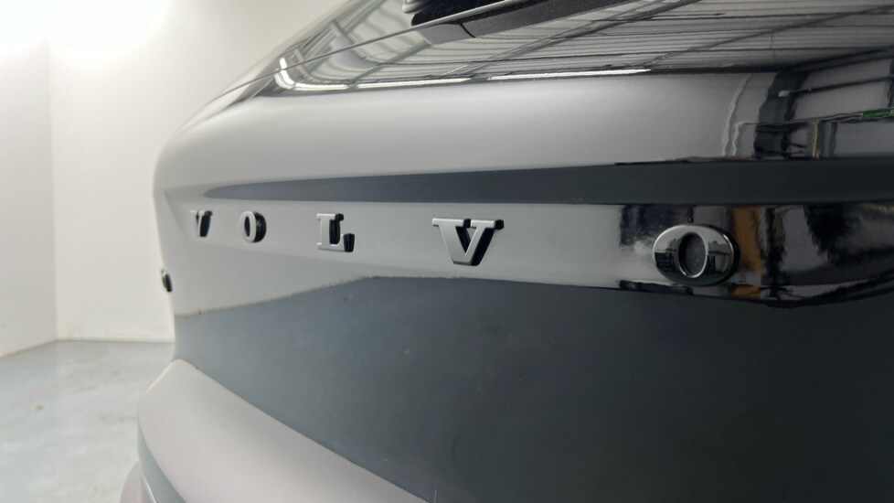 Used Volvo XC40 2025 for sale - 78212020: Photo 36