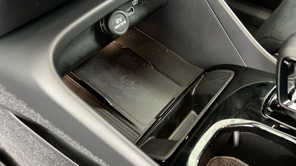 Used Volvo XC40 2025 for sale - 78212020: Photo 46