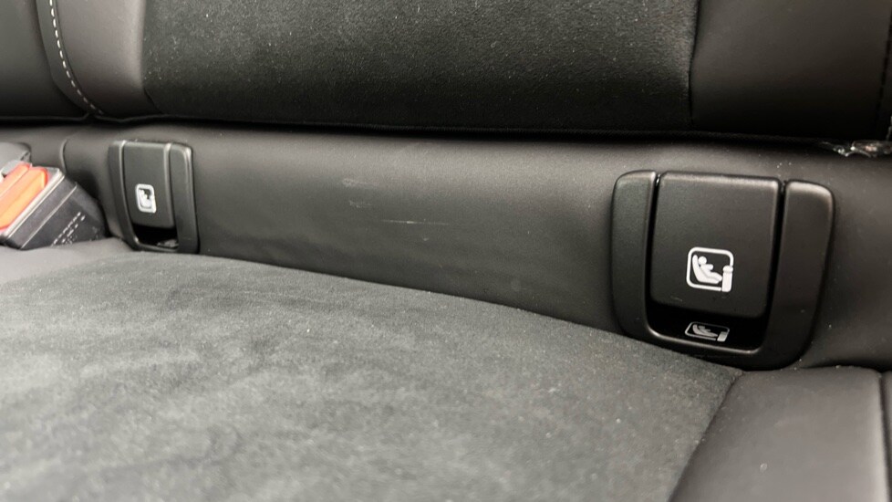 Used Volvo XC40 2025 for sale - 78212020: Photo 47