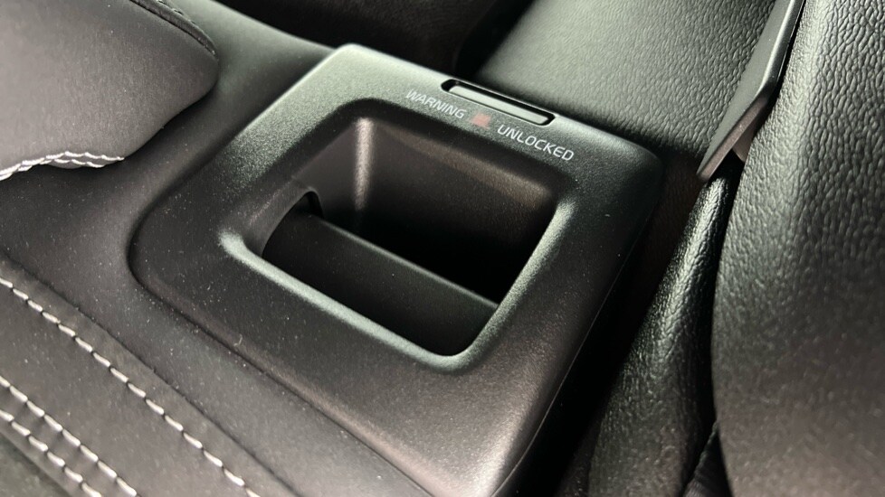 Used Volvo XC40 2025 for sale - 78212020: Photo 48