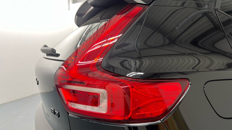 Used Volvo XC40 2025 for sale - 78212020: Photo 49