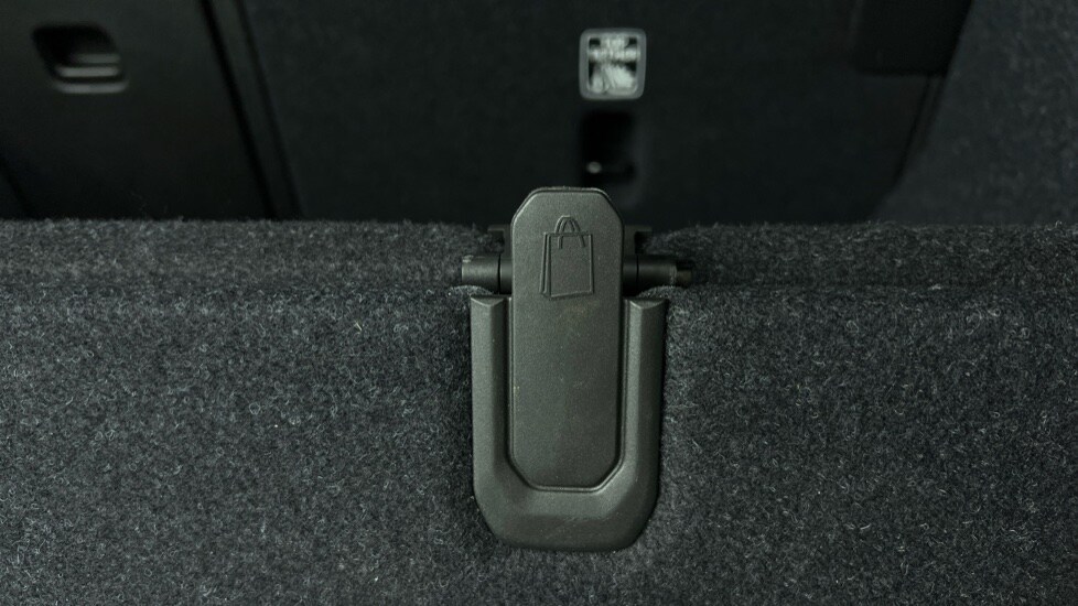 Used Volvo XC40 2025 for sale - 78212020: Photo 50