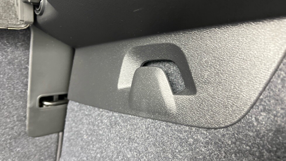 Used Volvo XC40 2025 for sale - 78212020: Photo 52