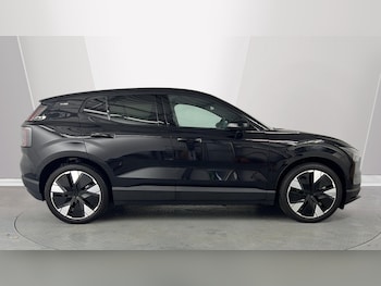 Used Volvo EX30 2025 for sale - 77025428: Photo