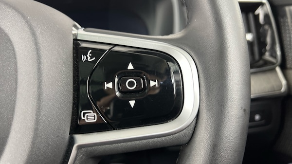 Used Volvo XC90 2025 for sale - 76007767: Photo 22