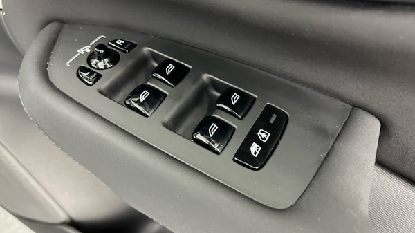 Used Volvo XC90 2025 for sale - 76007767: Photo 24