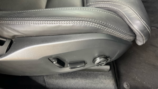 Used Volvo XC90 2025 for sale - 76007767: Photo 30