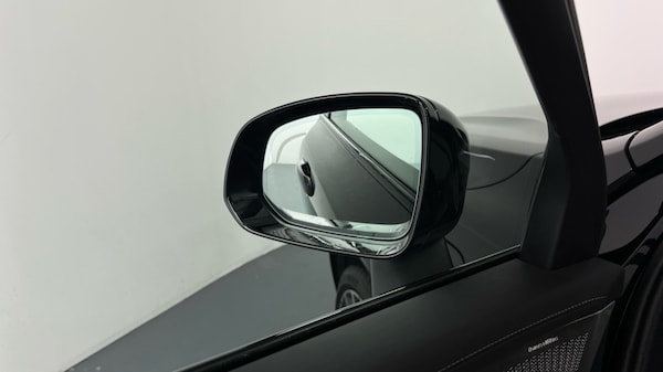 Used Volvo XC90 2025 for sale - 76007767: Photo 32