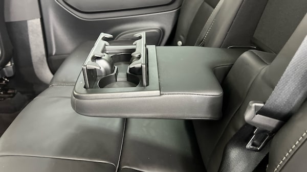 Used Volvo XC90 2025 for sale - 76007767: Photo 34