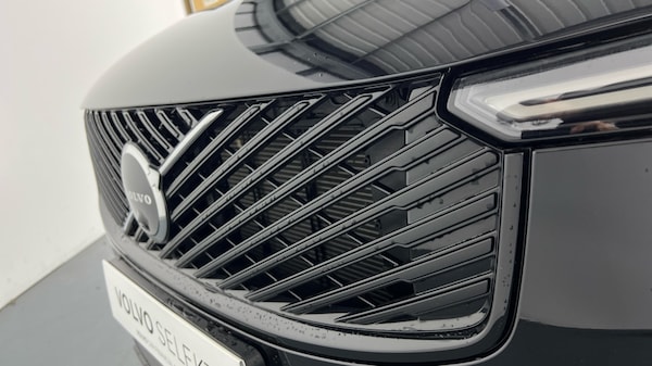 Used Volvo XC90 2025 for sale - 76007767: Photo 51