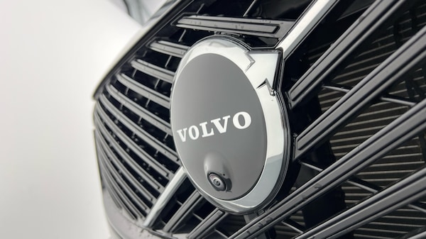 Used Volvo XC90 2025 for sale - 76007767: Photo 52