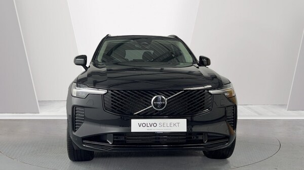 Used Volvo XC90 2025 for sale - 76007767: Photo 8