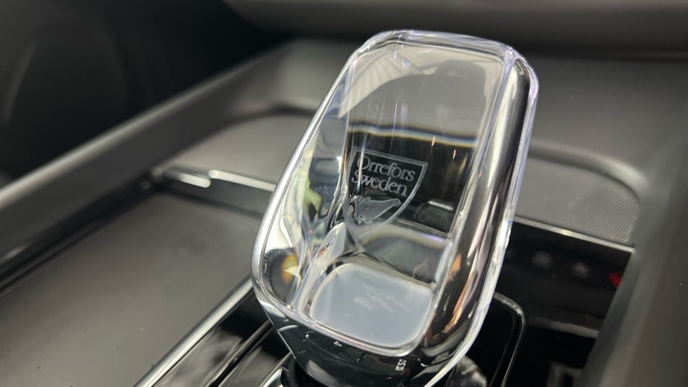 Vehicle 50