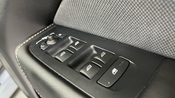 Used Volvo XC60 2022 for sale - 76180217: Photo 22