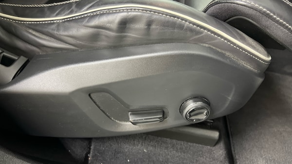 Used Volvo XC60 2022 for sale - 76180217: Photo 28