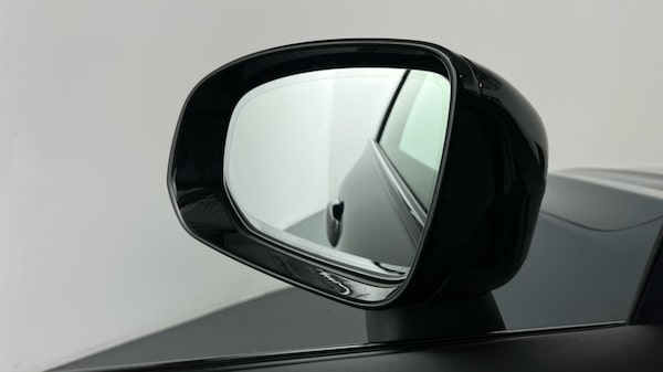 Used Volvo XC60 2022 for sale - 76180217: Photo 29