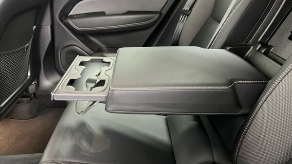 Used Volvo XC60 2022 for sale - 76180217: Photo 31