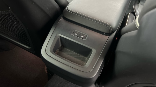 Used Volvo XC60 2022 for sale - 76180217: Photo 33