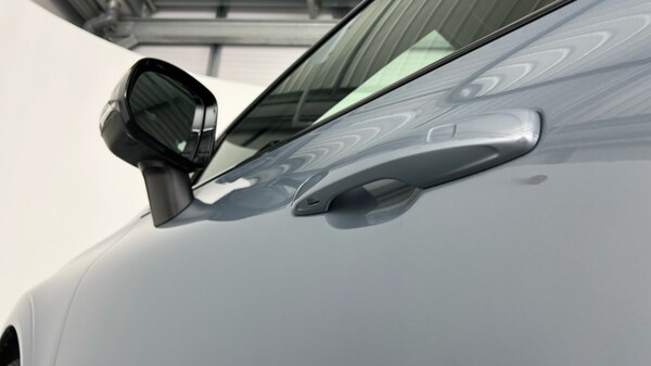 Used Volvo XC60 2022 for sale - 76180217: Photo 39