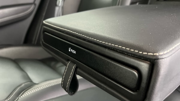Used Volvo XC60 2022 for sale - 76180217: Photo 40