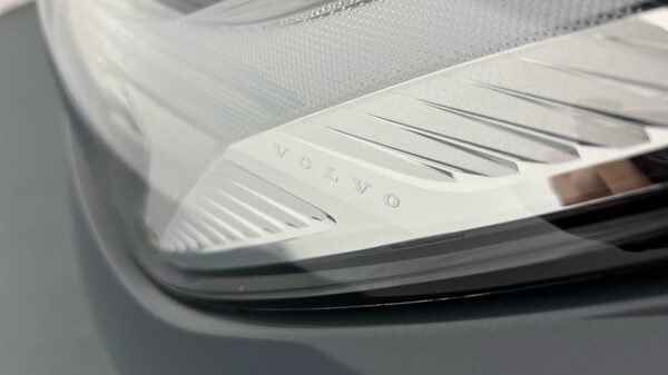 Used Volvo XC60 2022 for sale - 76180217: Photo 45