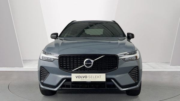Used Volvo XC60 2022 for sale - 76180217: Photo 8