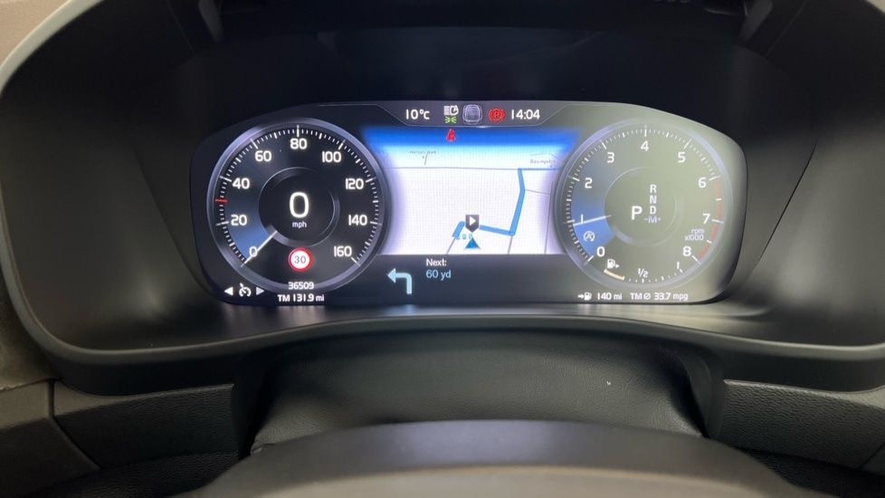 Used Volvo XC40 2020 for sale - 77280991: Photo 11